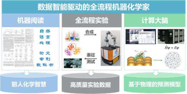 黄A无码片内射无码视频