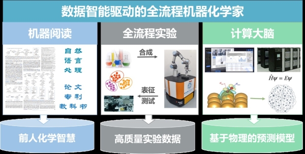 黄A无码片内射无码视频