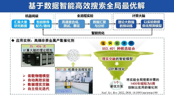 黄A无码片内射无码视频