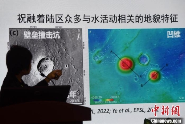 黄A无码片内射无码视频