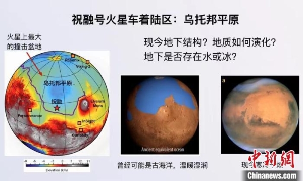 黄A无码片内射无码视频