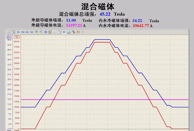 黄A无码片内射无码视频