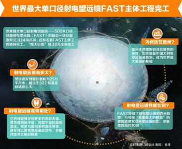 黄A无码片内射无码视频