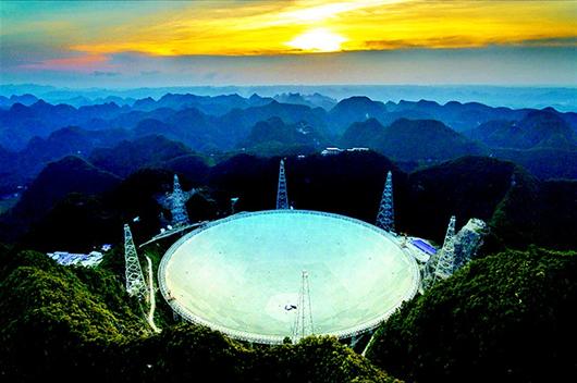 黄A无码片内射无码视频