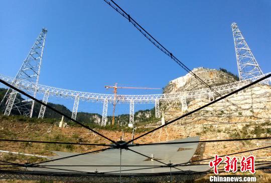黄A无码片内射无码视频