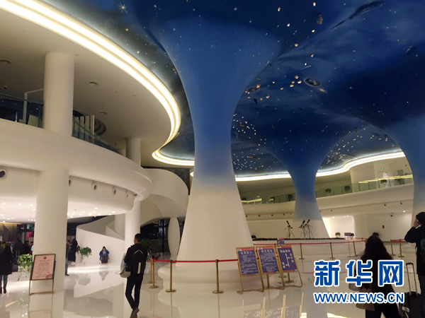 黄A无码片内射无码视频