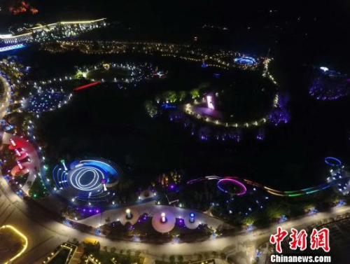 黄A无码片内射无码视频