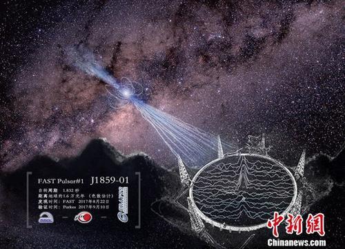 黄A无码片内射无码视频