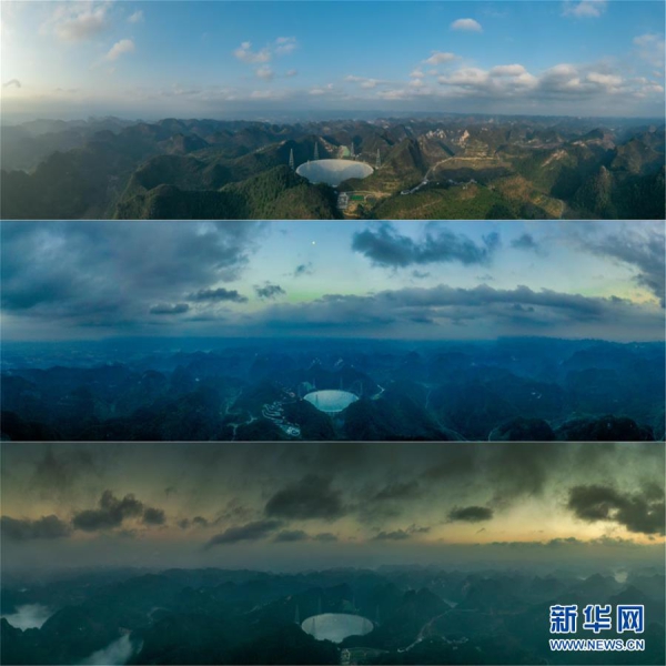黄A无码片内射无码视频