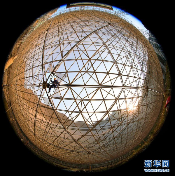 黄A无码片内射无码视频