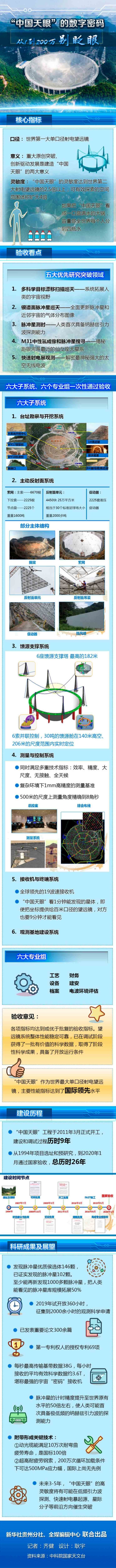 黄A无码片内射无码视频