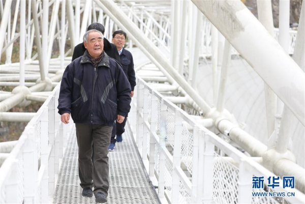 黄A无码片内射无码视频