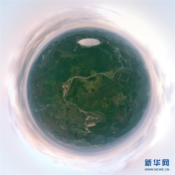 黄A无码片内射无码视频