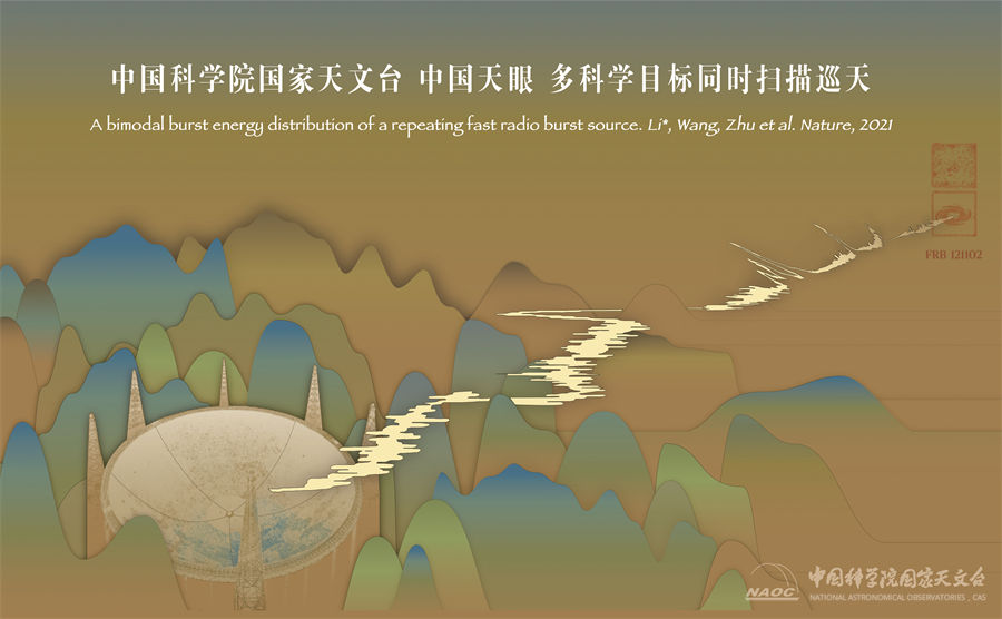 黄A无码片内射无码视频