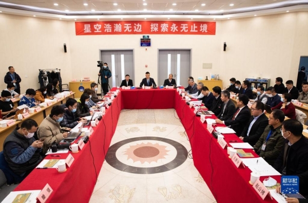 黄A无码片内射无码视频