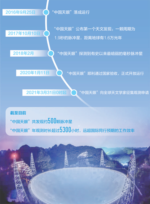 黄A无码片内射无码视频