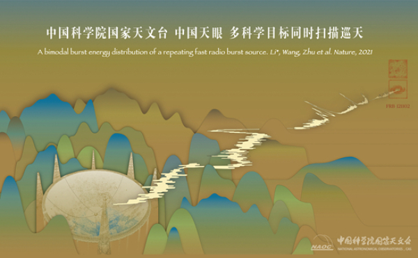 黄A无码片内射无码视频