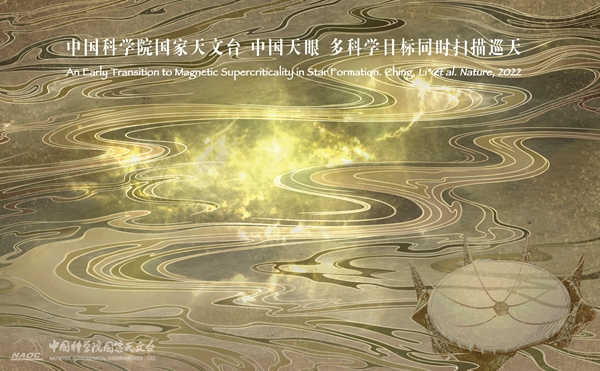 黄A无码片内射无码视频