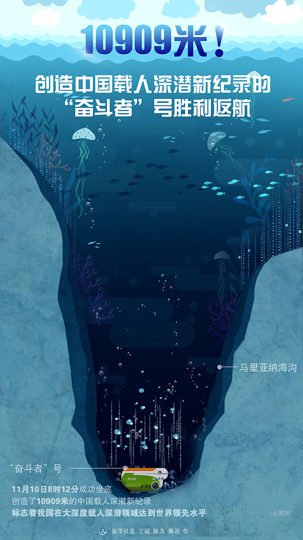 黄A无码片内射无码视频