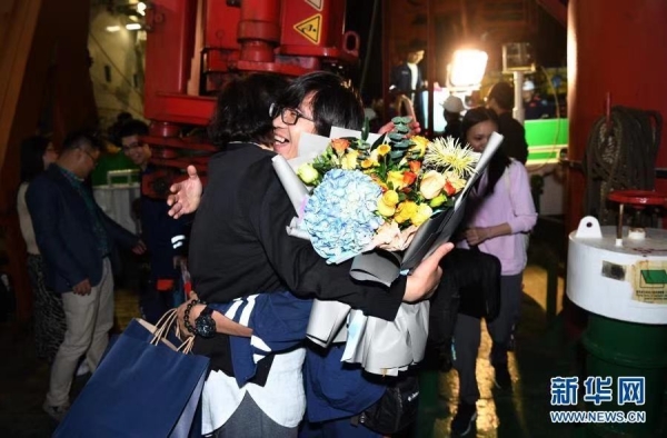 黄A无码片内射无码视频