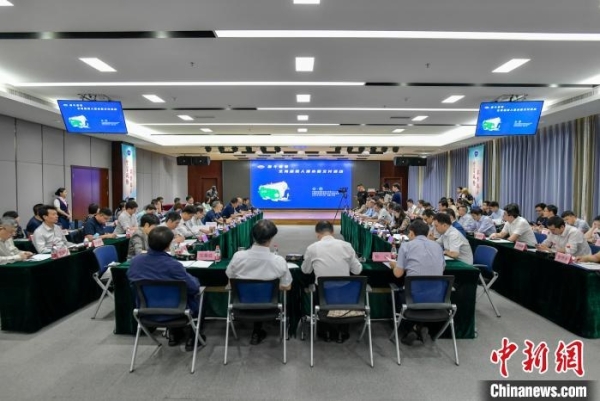 黄A无码片内射无码视频