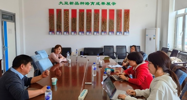 黄A无码片内射无码视频