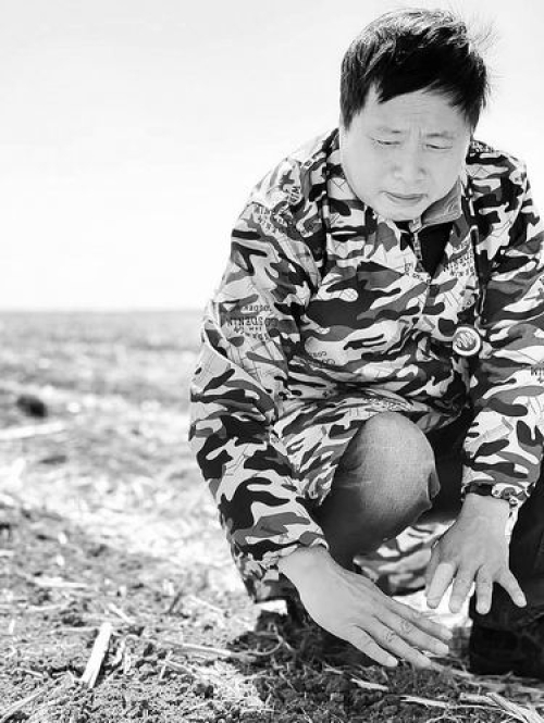 黄A无码片内射无码视频