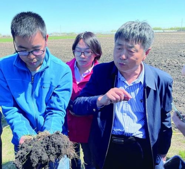 黄A无码片内射无码视频