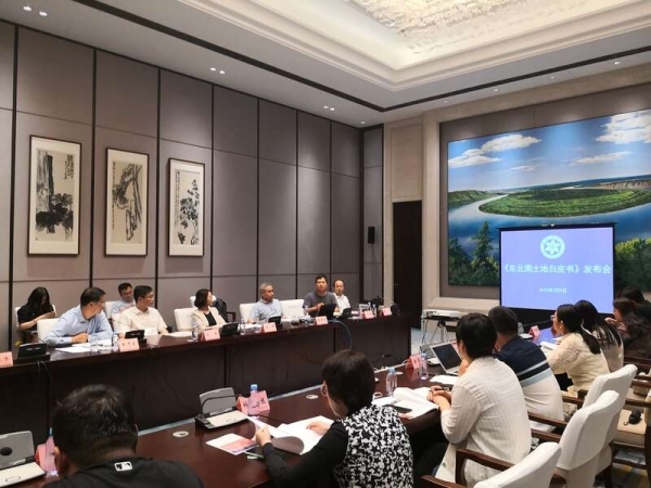 黄A无码片内射无码视频