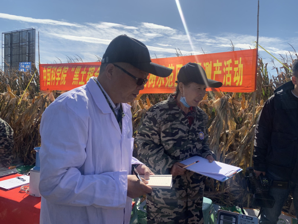 黄A无码片内射无码视频