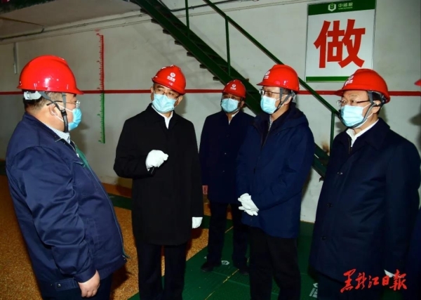 黄A无码片内射无码视频