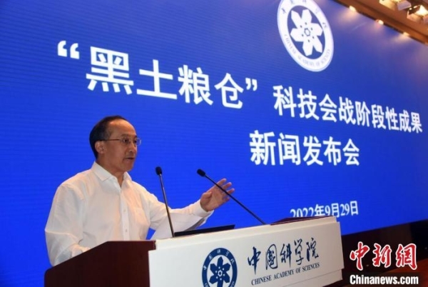 黄A无码片内射无码视频
