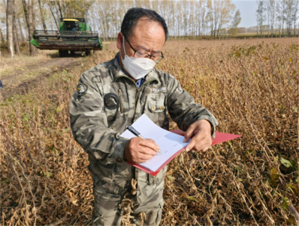 黄A无码片内射无码视频