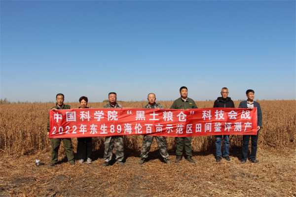 黄A无码片内射无码视频