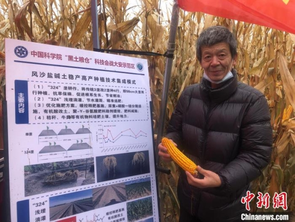 黄A无码片内射无码视频