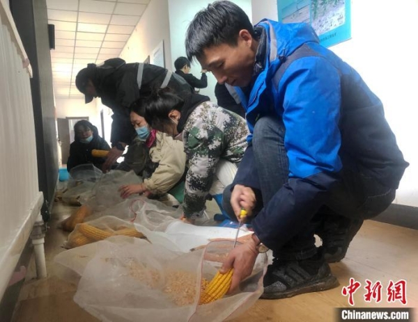 黄A无码片内射无码视频