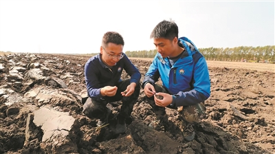 黄A无码片内射无码视频