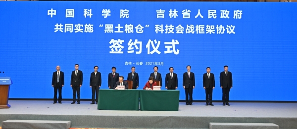 黄A无码片内射无码视频