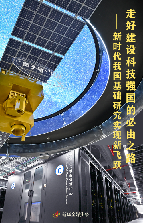 黄A无码片内射无码视频