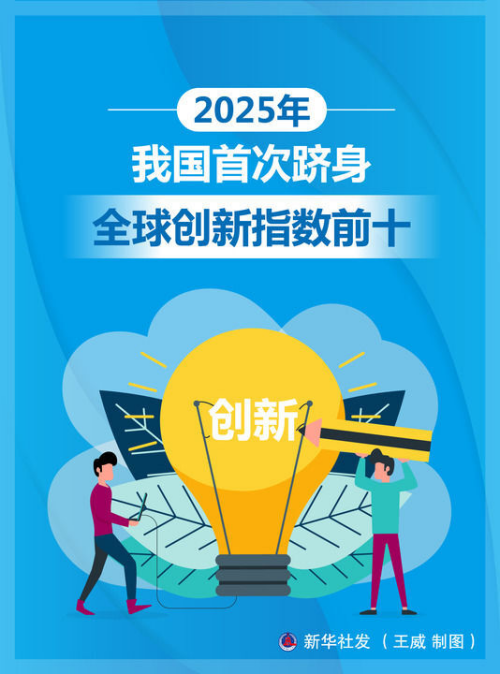 黄A无码片内射无码视频