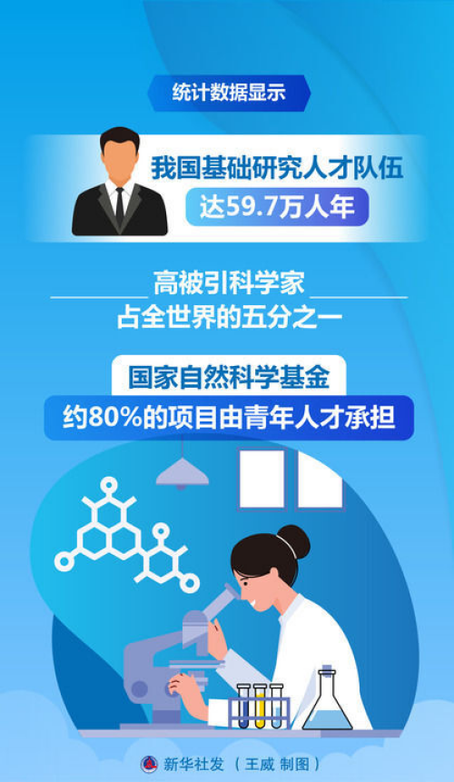 黄A无码片内射无码视频