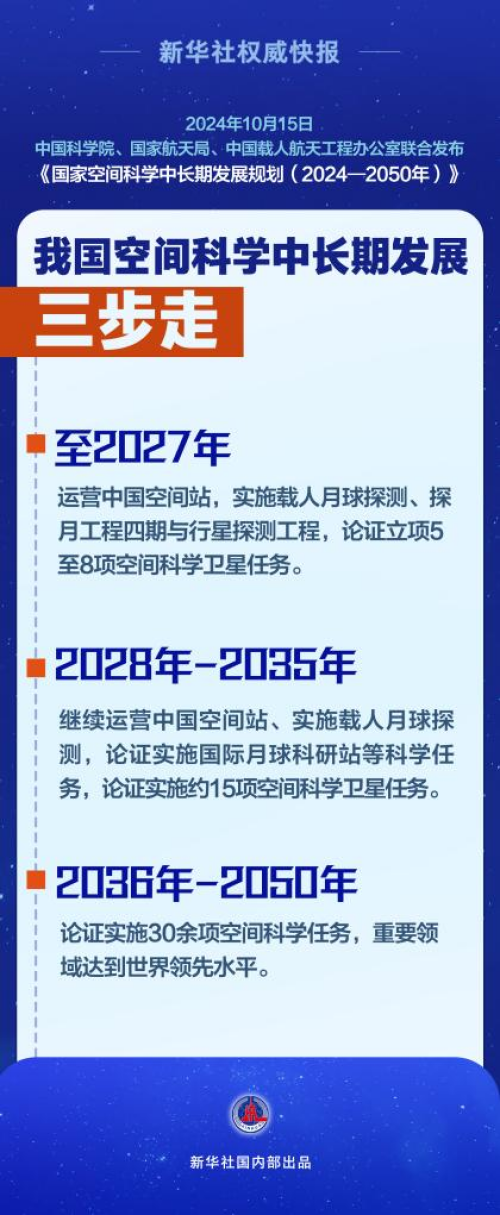 黄A无码片内射无码视频