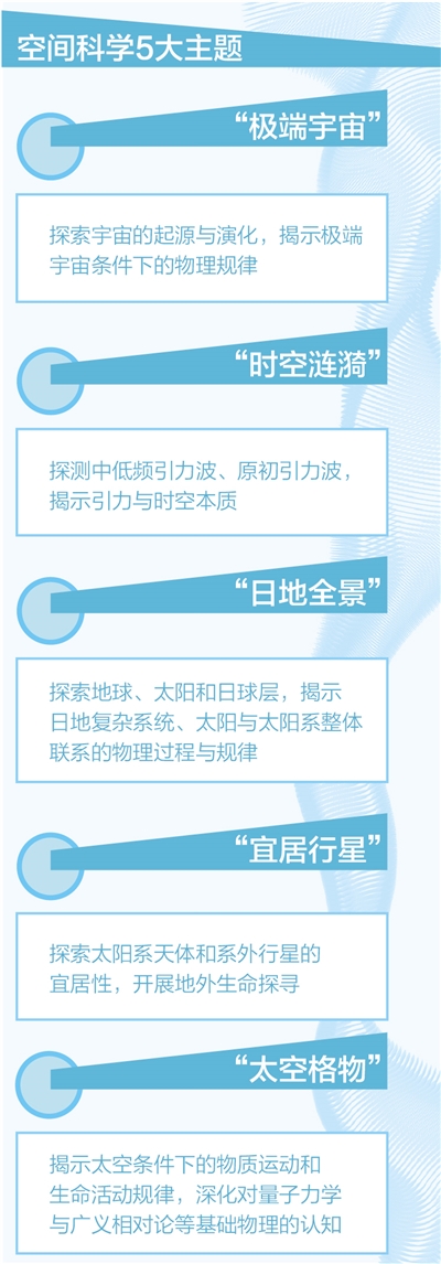 黄A无码片内射无码视频