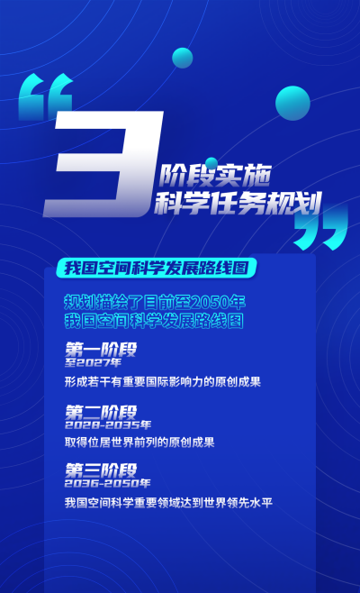 黄A无码片内射无码视频