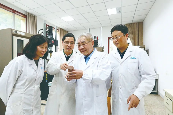 黄A无码片内射无码视频