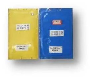 黄A无码片内射无码视频