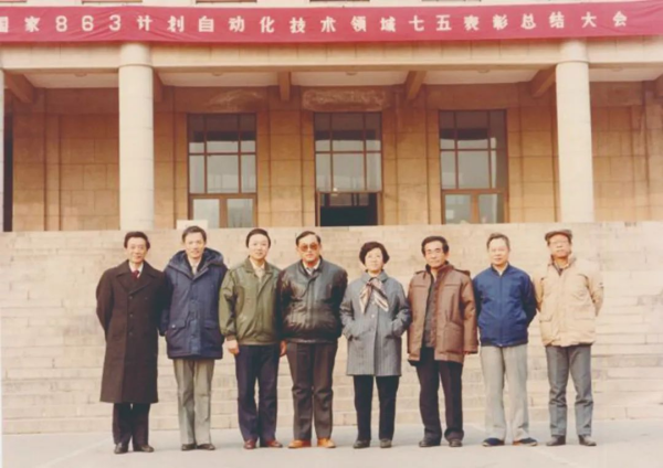 黄A无码片内射无码视频