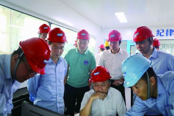 黄A无码片内射无码视频
