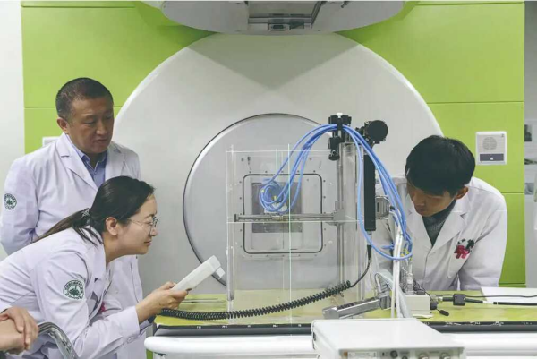 黄A无码片内射无码视频