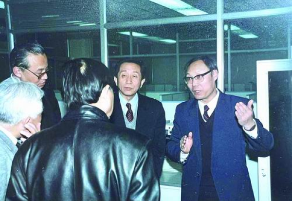 黄A无码片内射无码视频